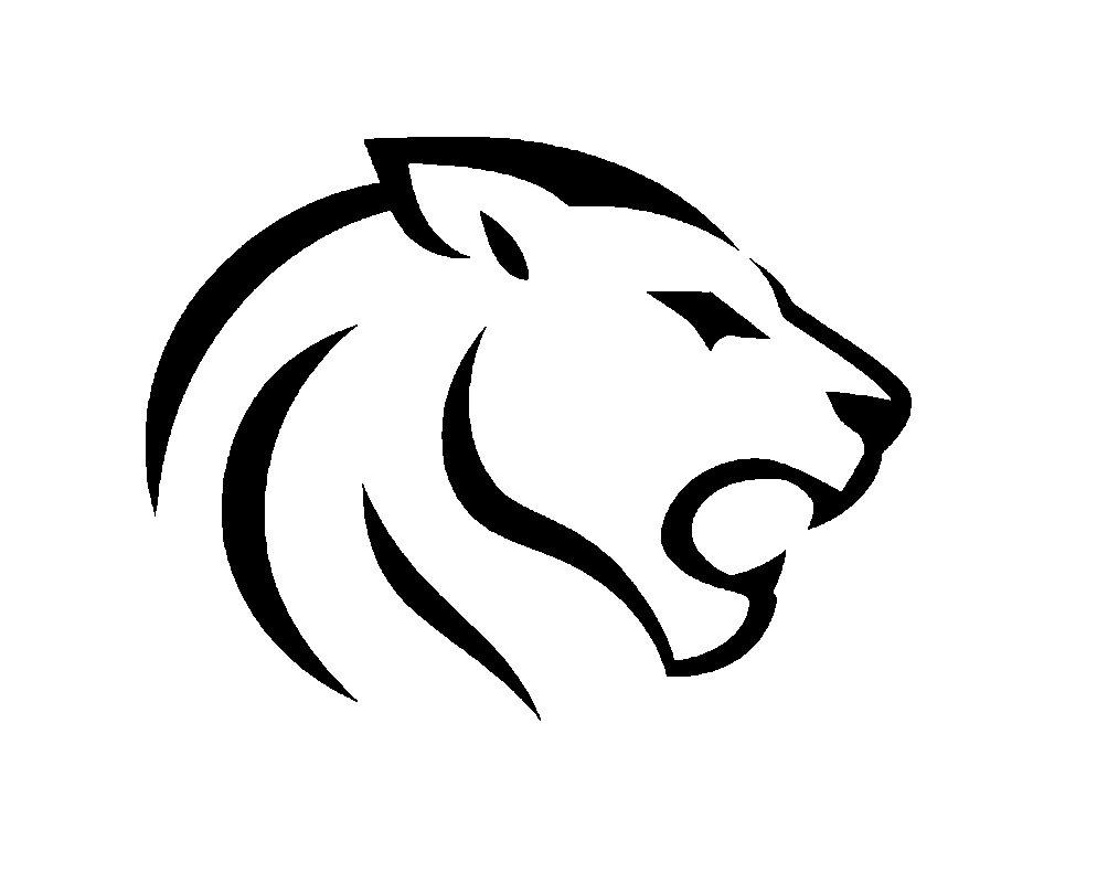 gymlion.vn