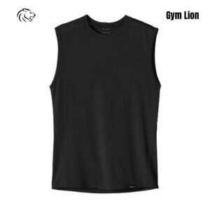 Áo Tanktop Nam