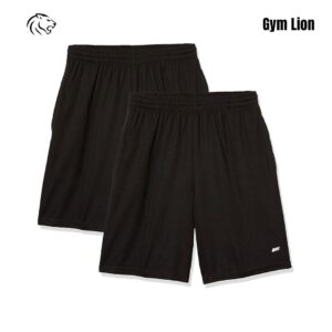 Quần Short Tập Cho Nam