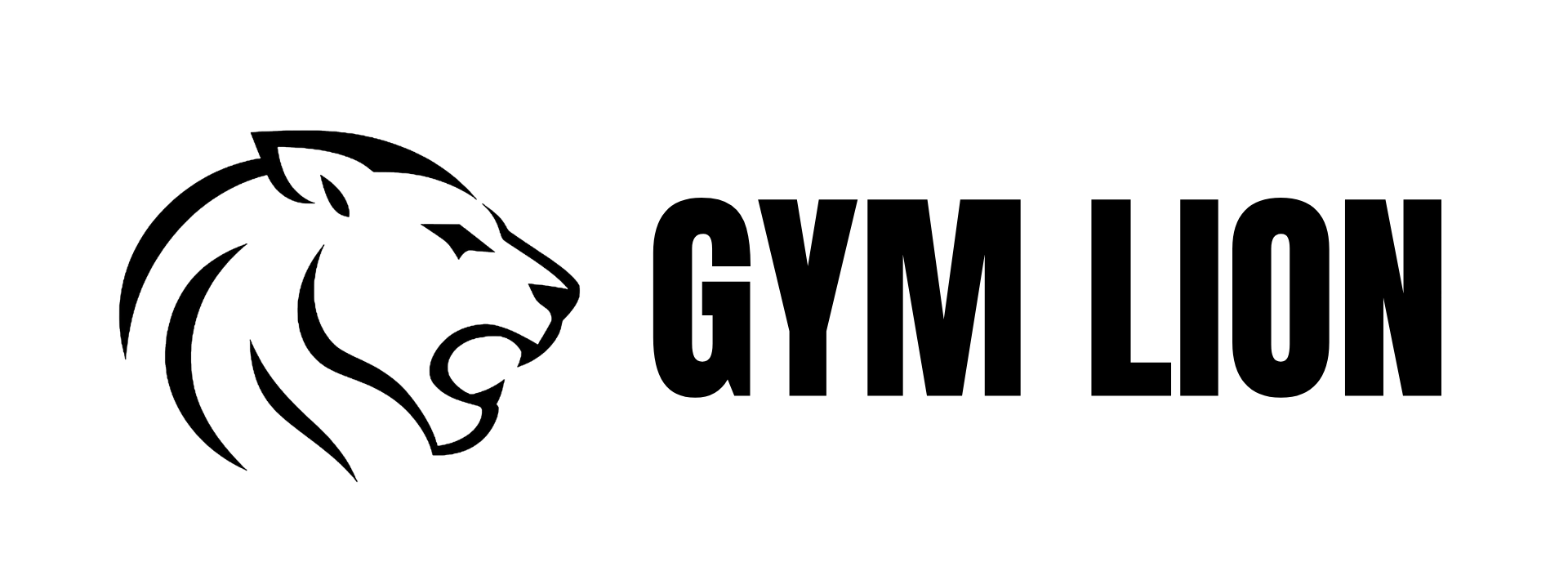 Logo New