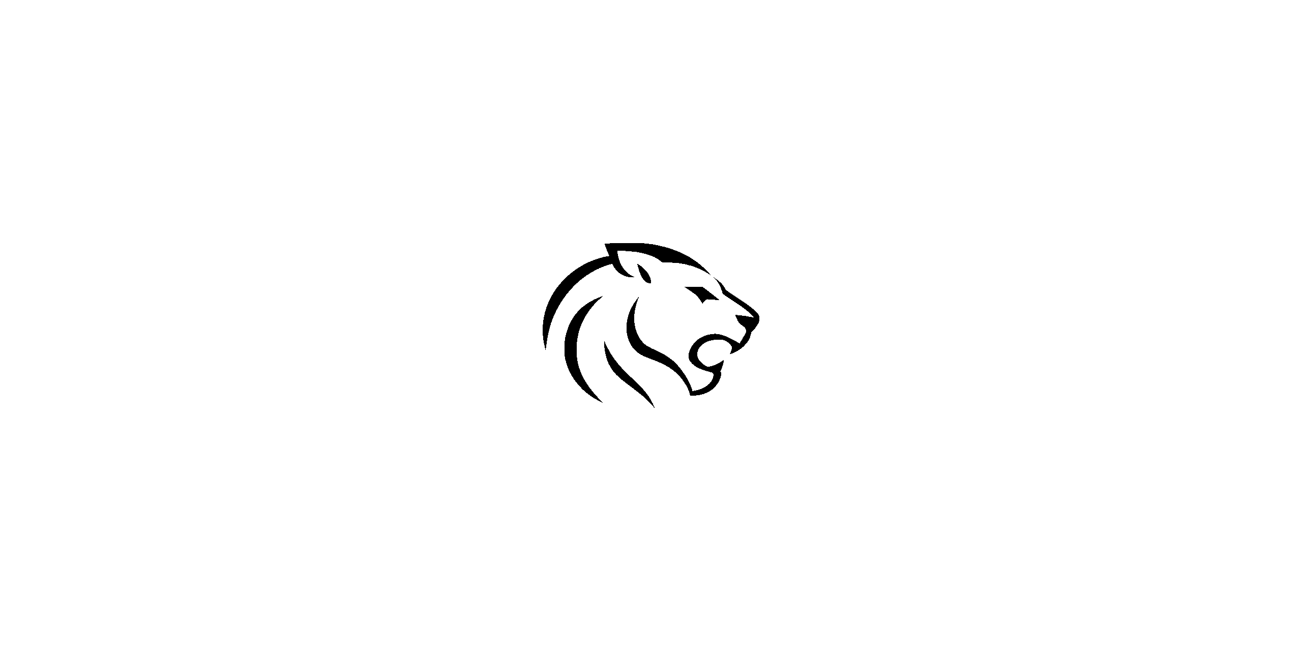 et-loader