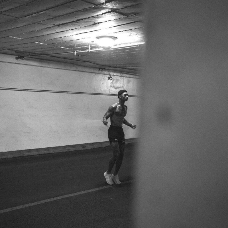 Khám Phá Những Bài Tập Bụng Hiệu Quả Để Có Vòng Eo Thon Gọn