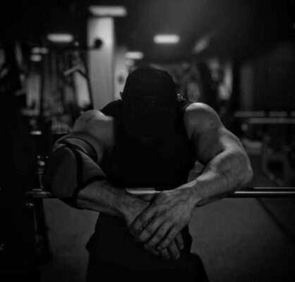 Chế Độ Dinh Dưỡng Tối Ưu Cho Người Tập Gym